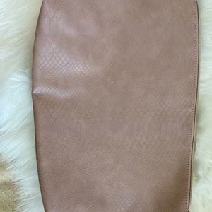 Target Sonia Kashuk Large Travel Make Up Pouch